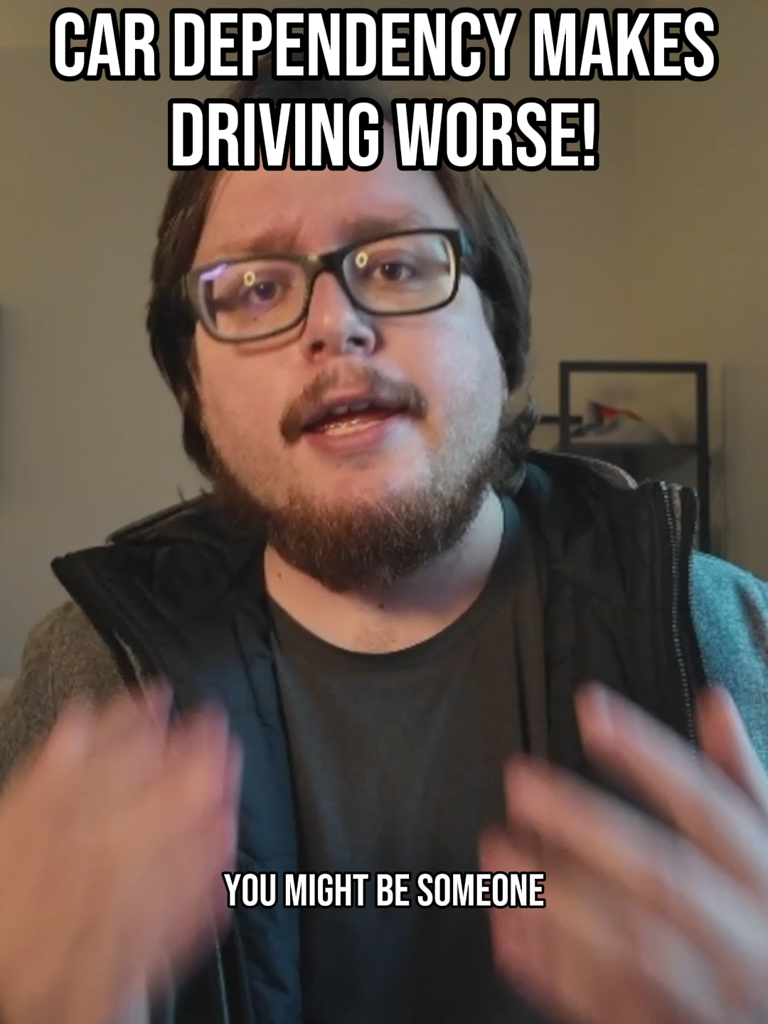 @ClimateandTransit
