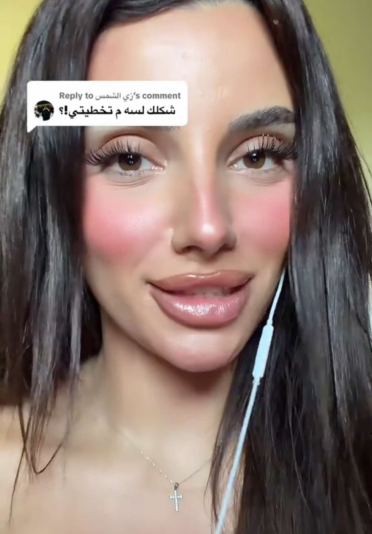 @MERYANA
