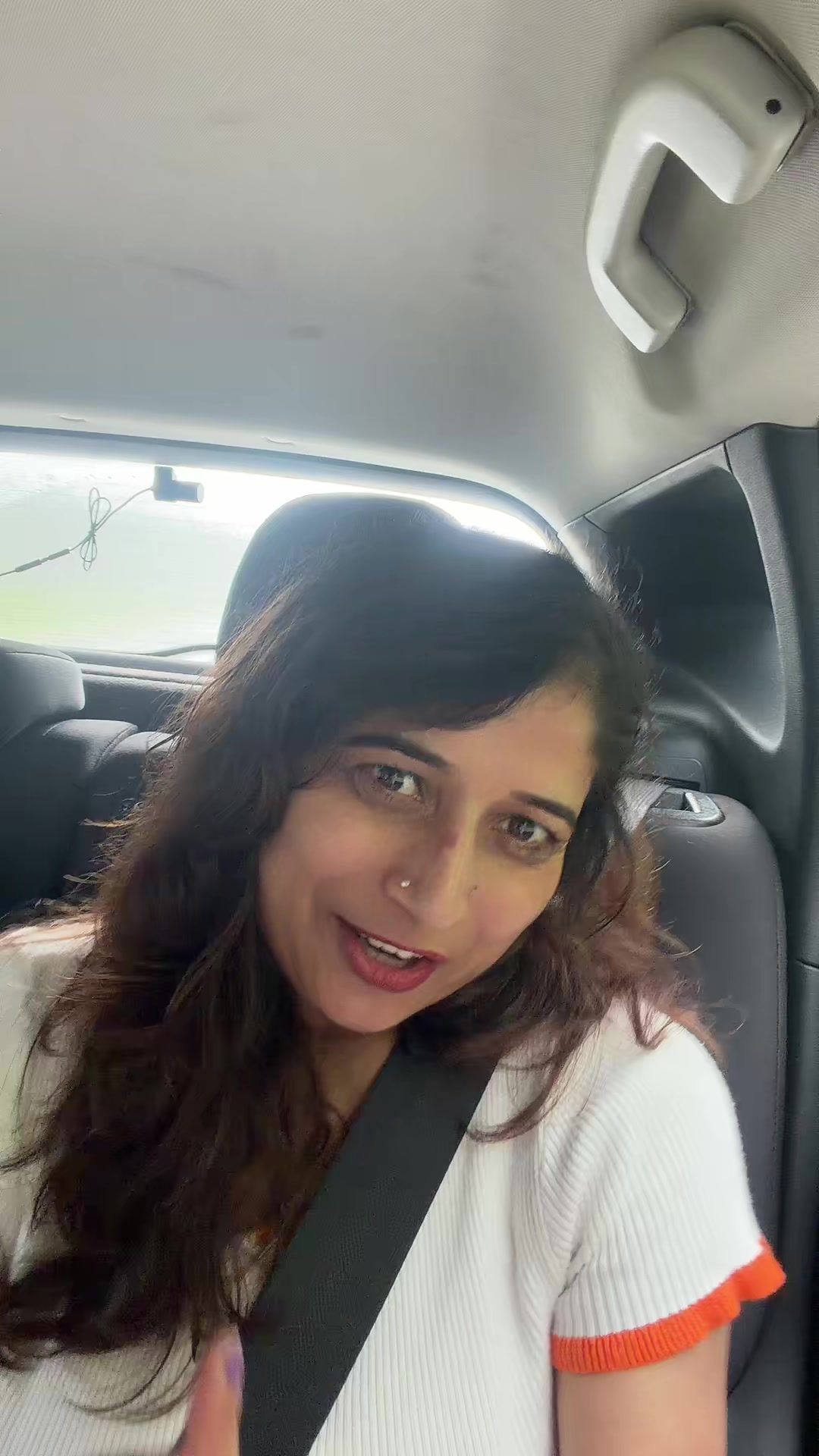@Durga sapkota