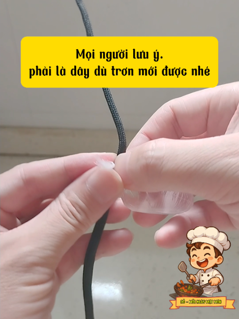 @Đỗ - Mỗi Ngày Một Món