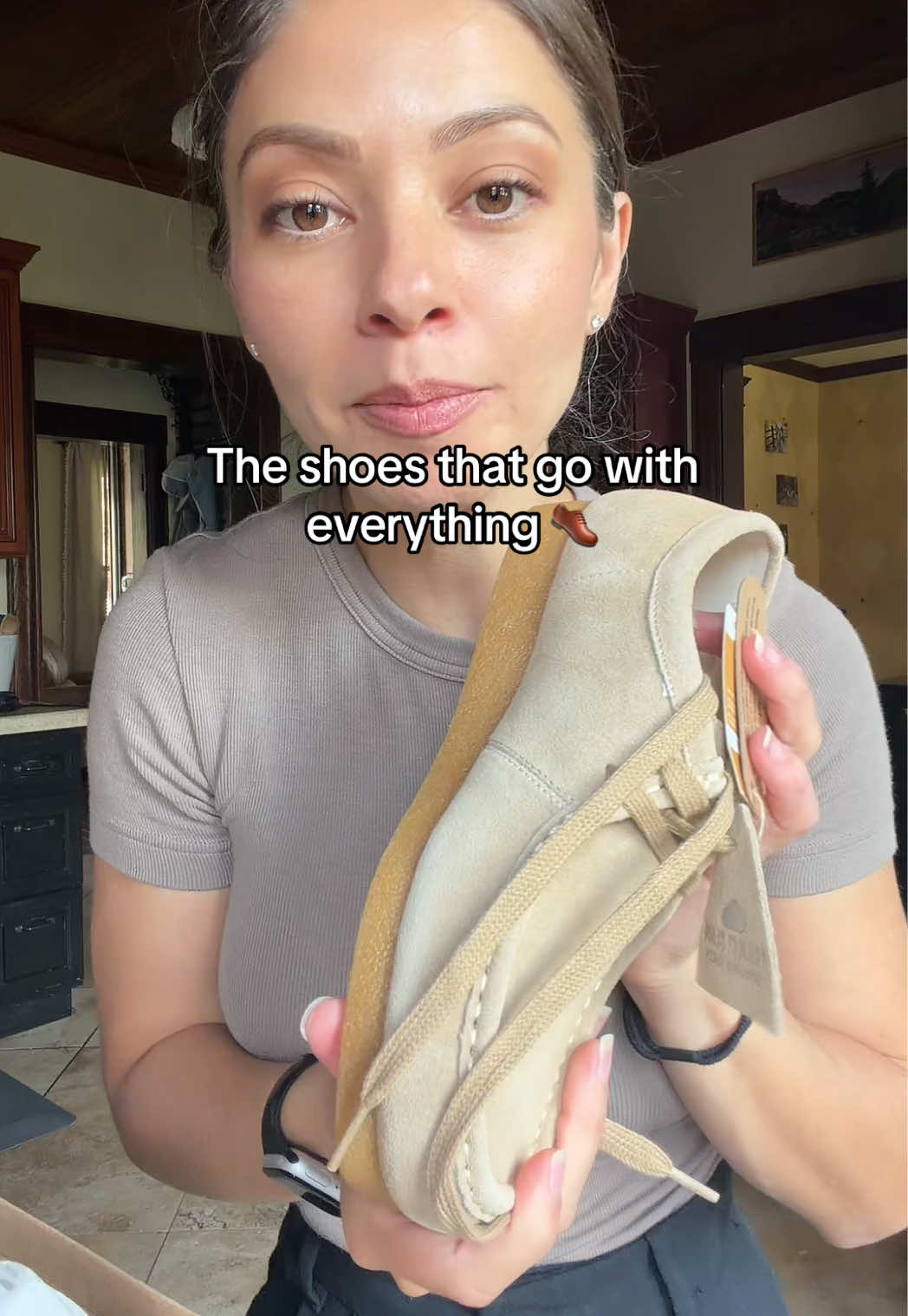 @kelseytiktokshop