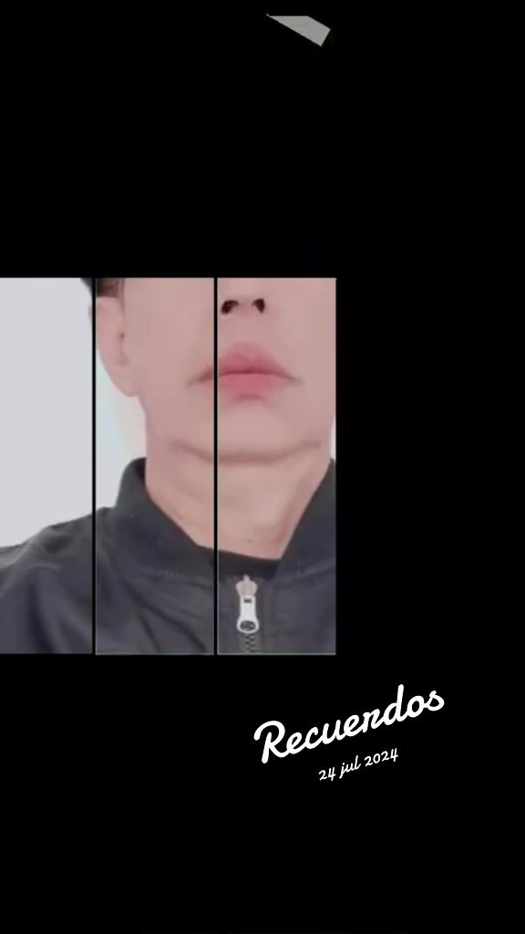 @Jos&eacute; Tinizaray Olmedo