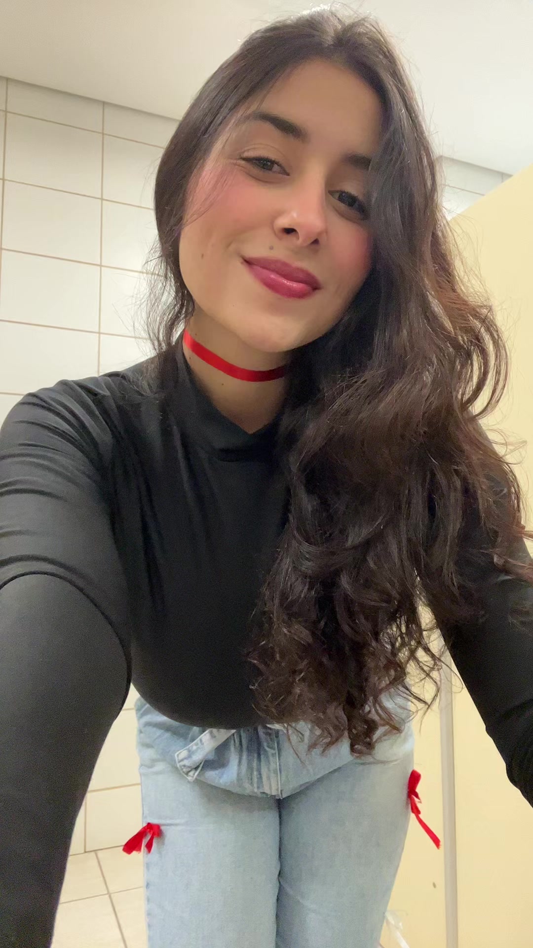@Leticia Santos