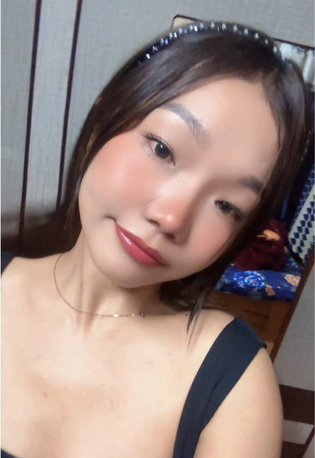 @Fattu🌹