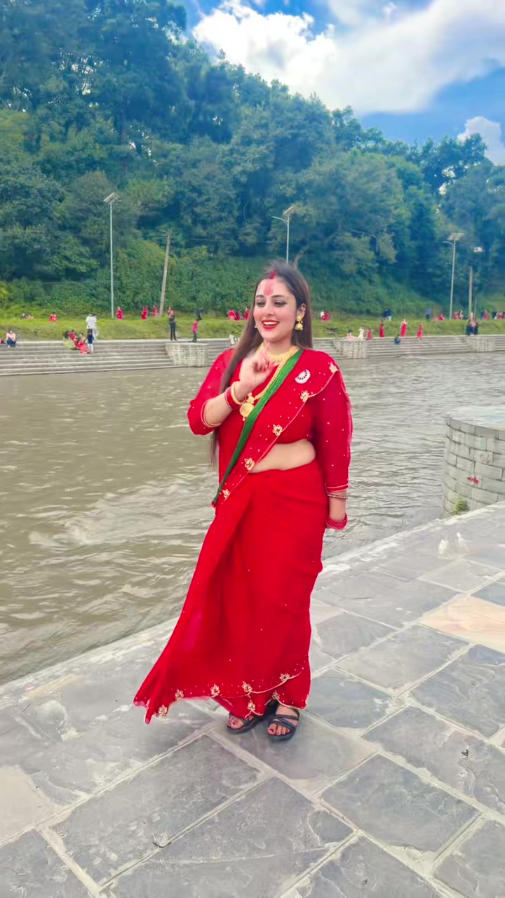 @kabita adhikari