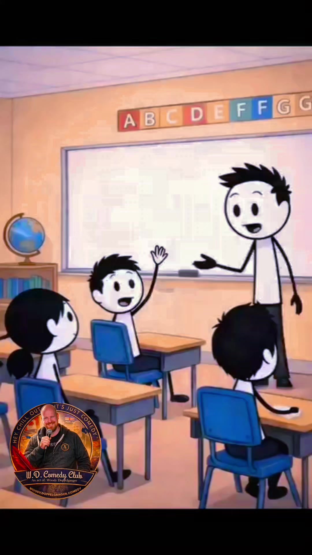 @𓃭[ᴡᴏᴏᴅʏ.ᴅ🎙️ᴘᴘᴇʟɢᴀɴɢᴇʀ]𓃭