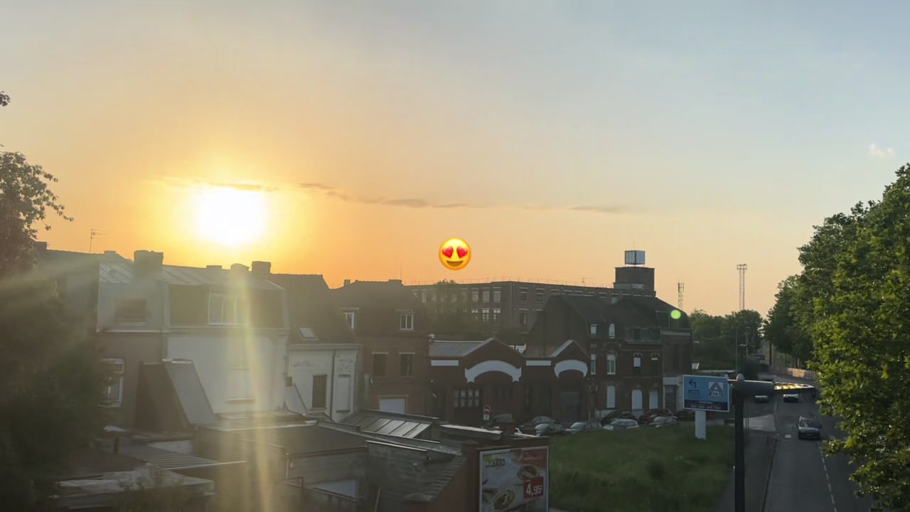 @Spideer.exee