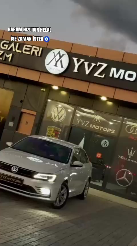 @Emre Gültekin