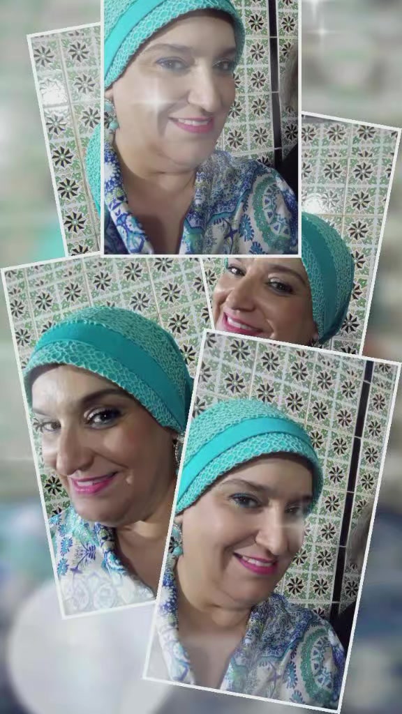 @houda