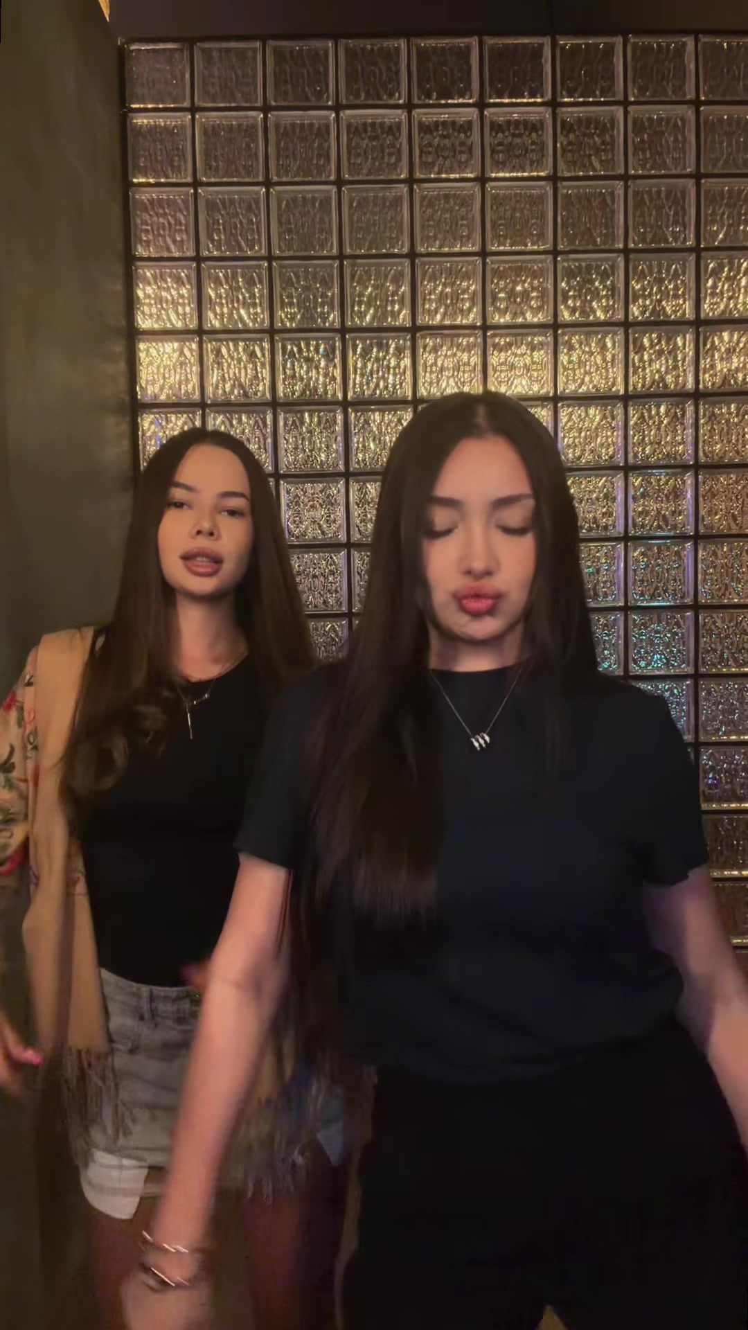 @neparvina🤍