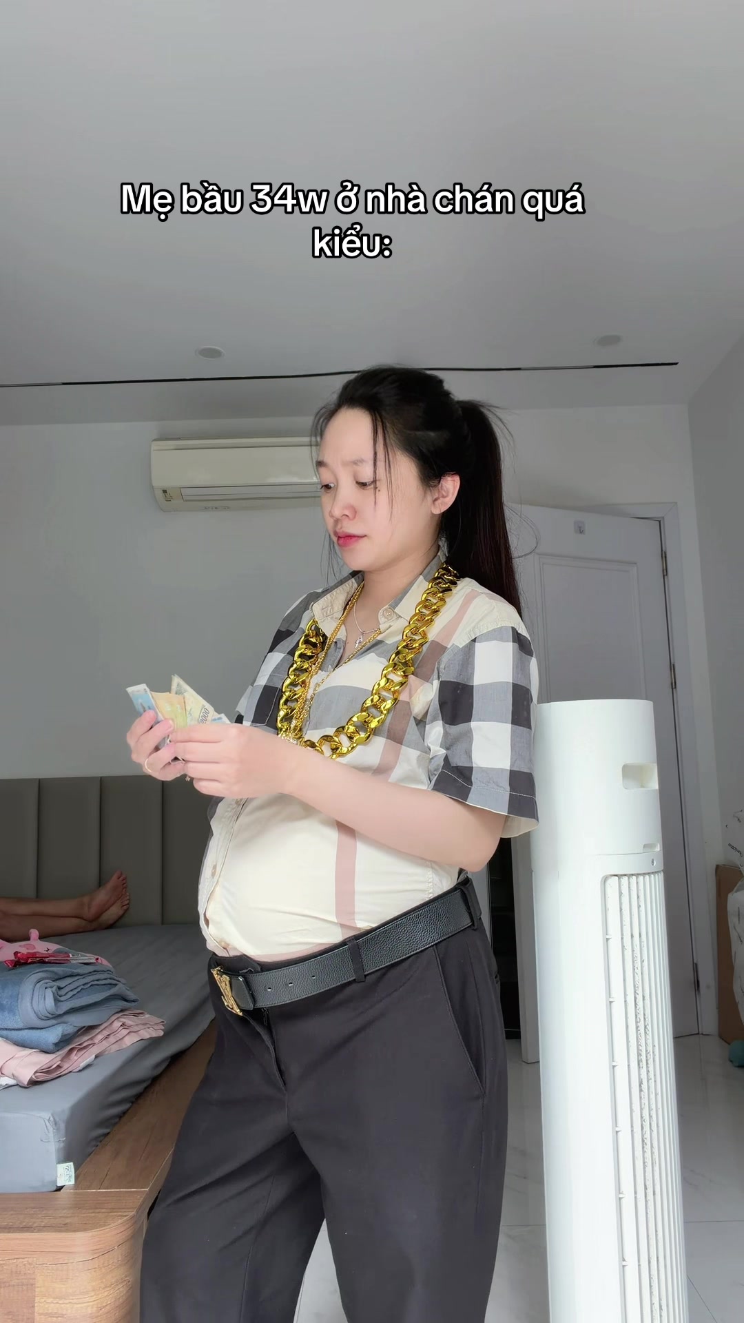 @Mẹ Bún 👧🏻🦄