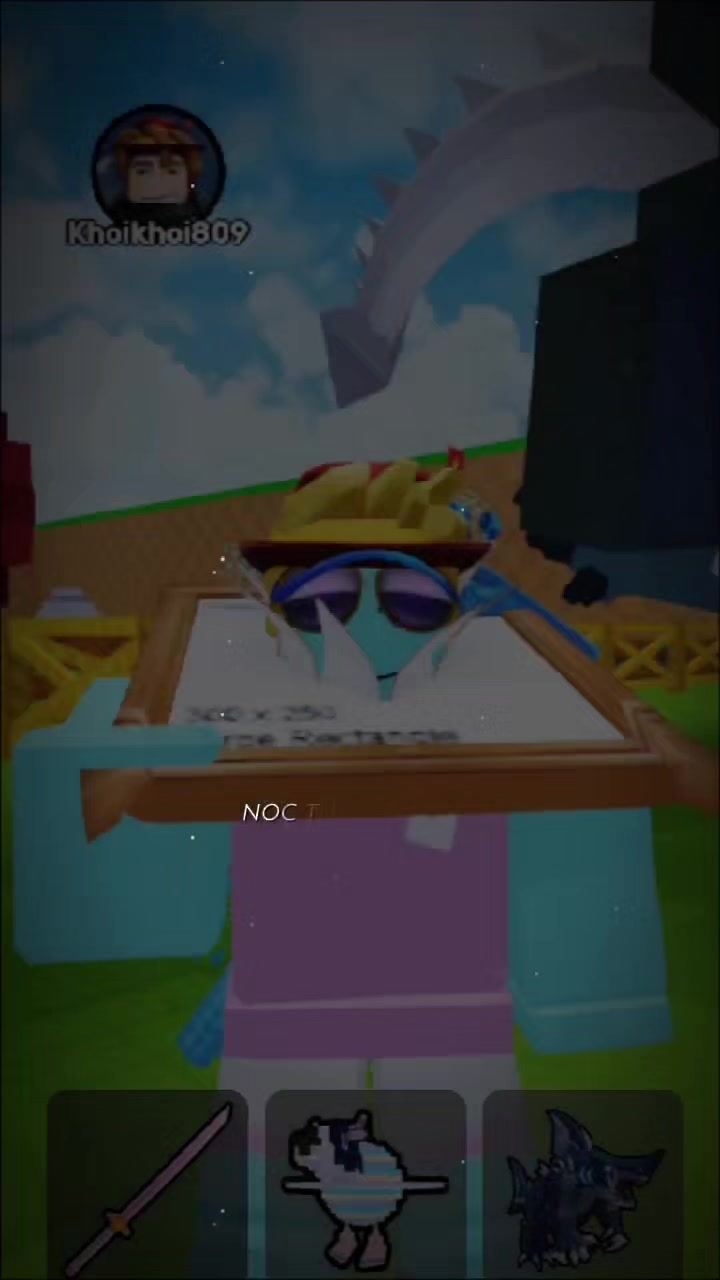 @huy 6a2