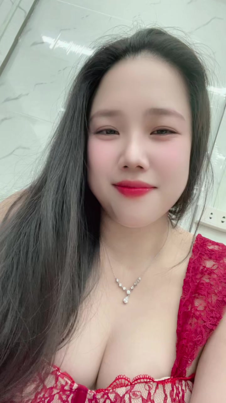 @Hớt Tóc Nam Tiến Phong Q12 ❤️