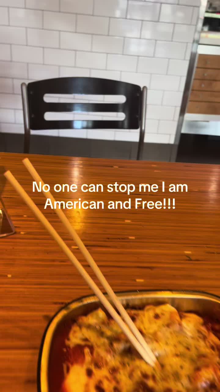 @Alchemix