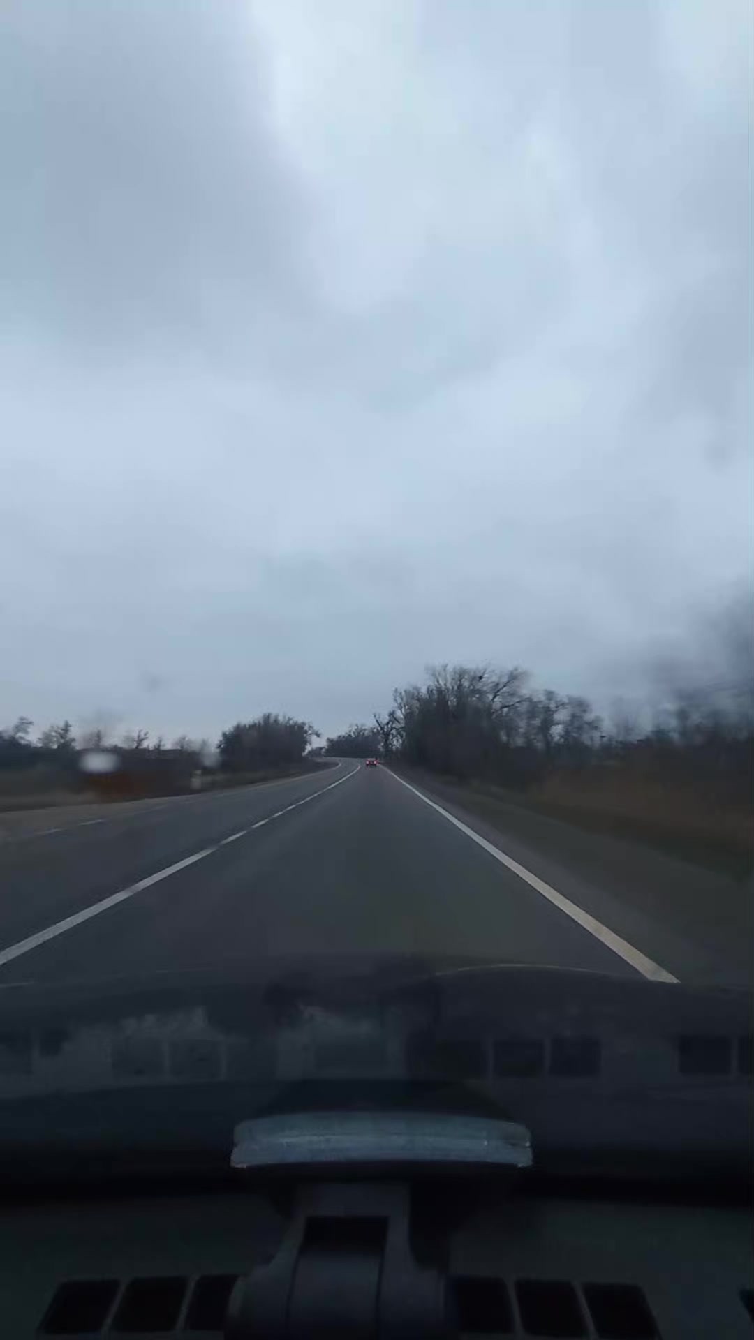 @Влад 😎🎸