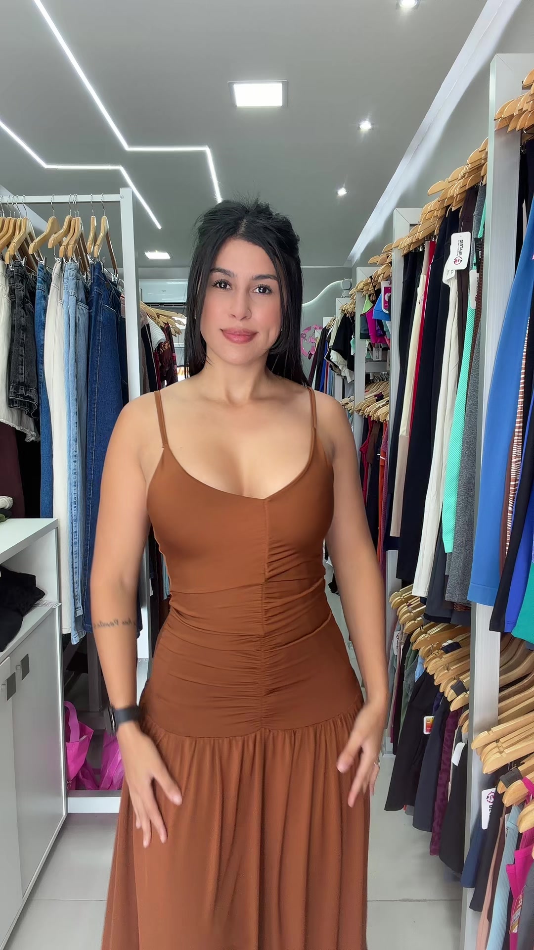 @beatrizmodafitness