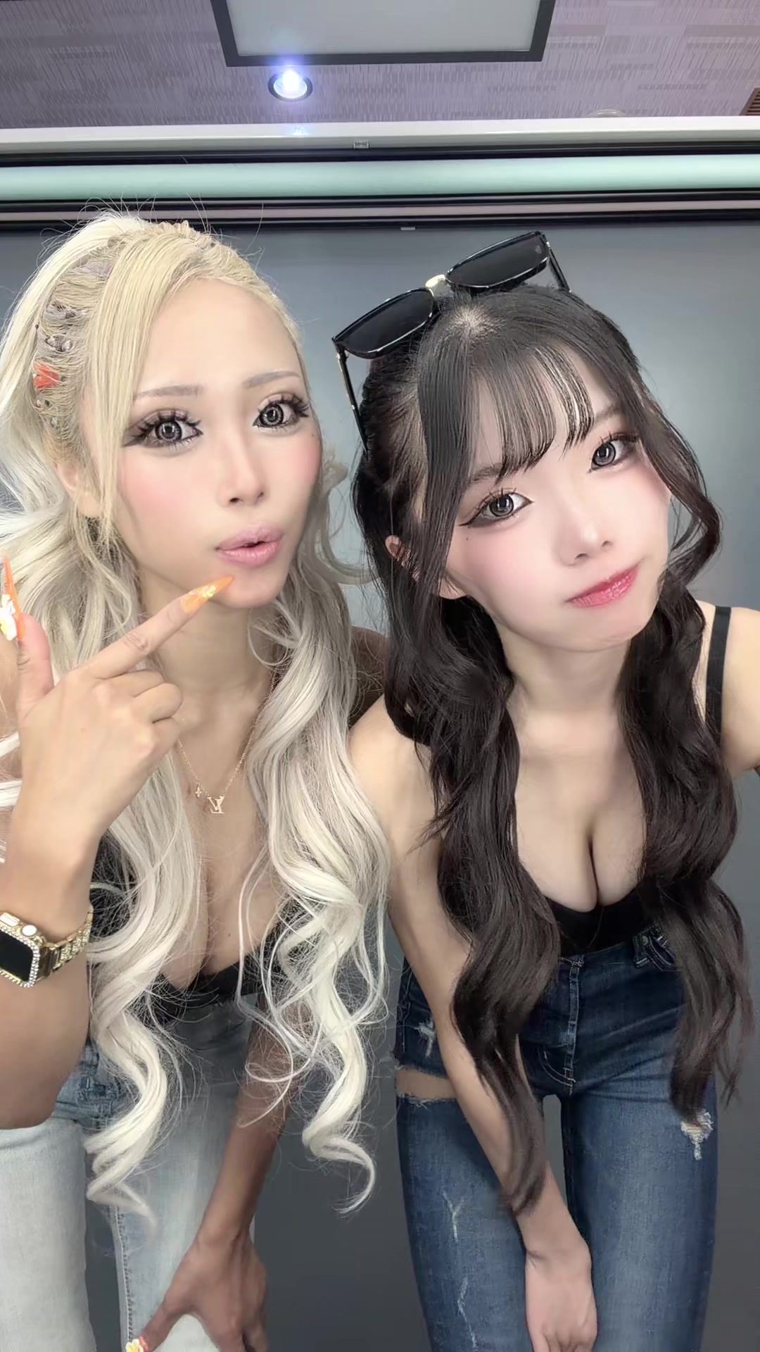 @ふじちぃ🦋💟