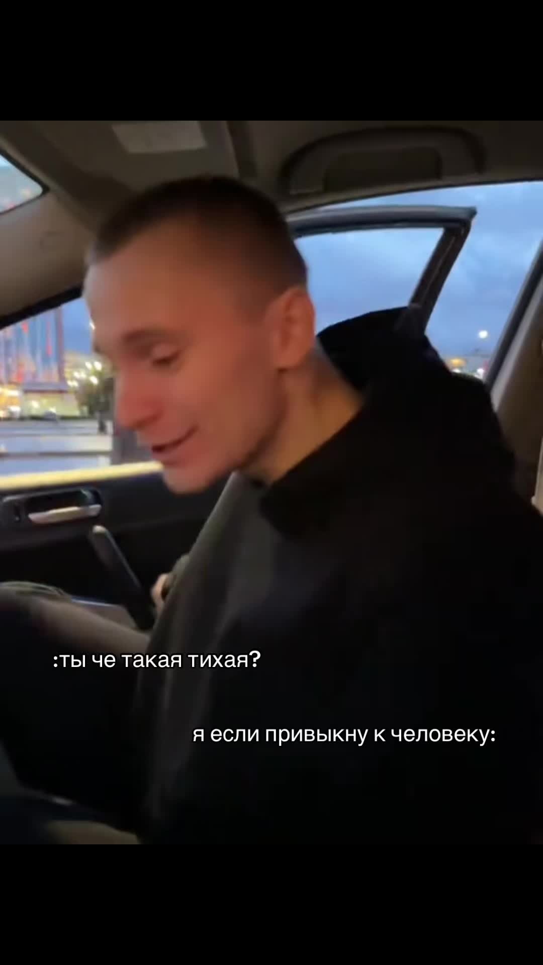 @дуня👅