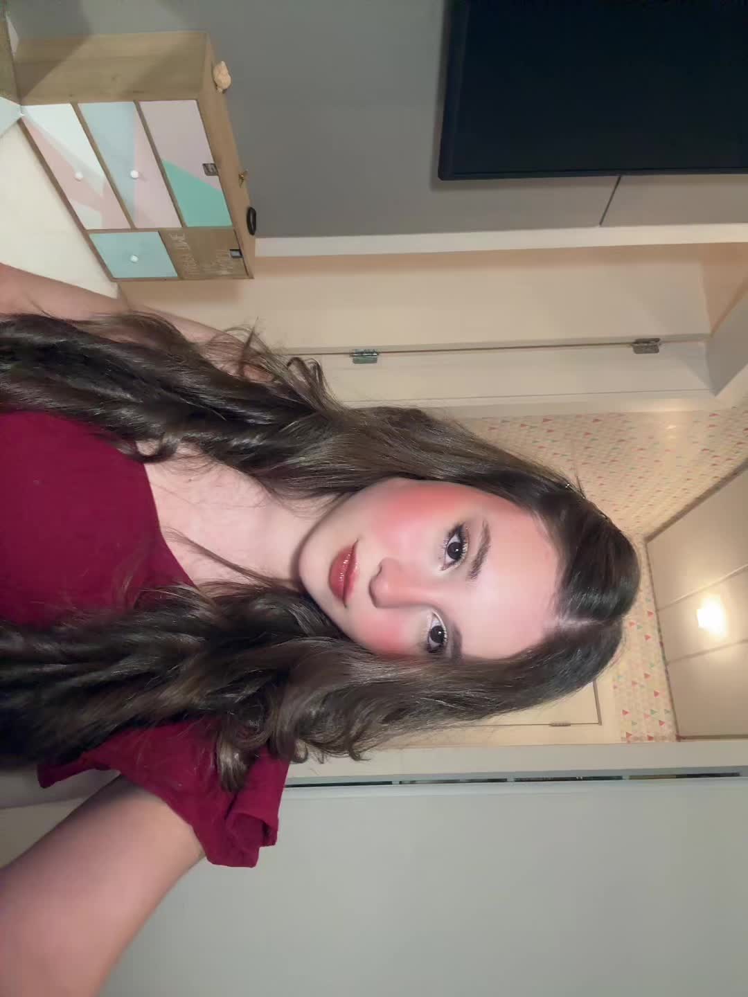 @martins_.j