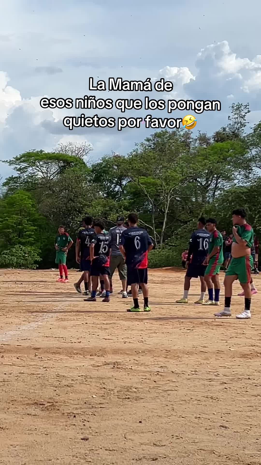 @🥑Andrea Castillo🥑