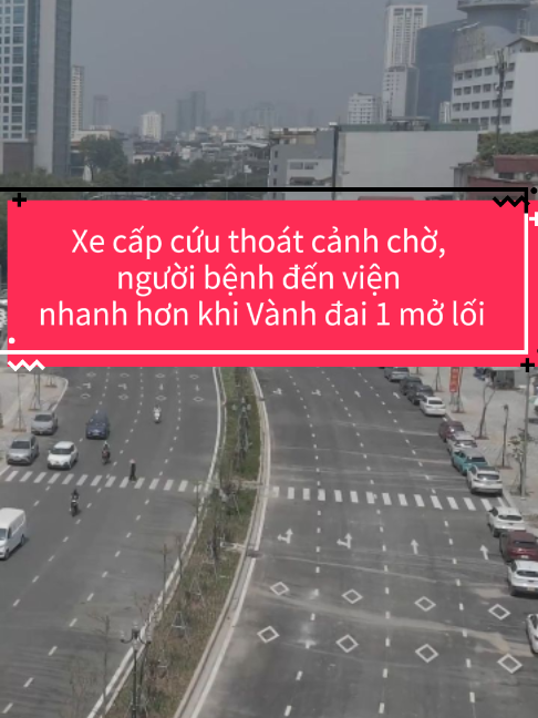 @Tin tức 24/7