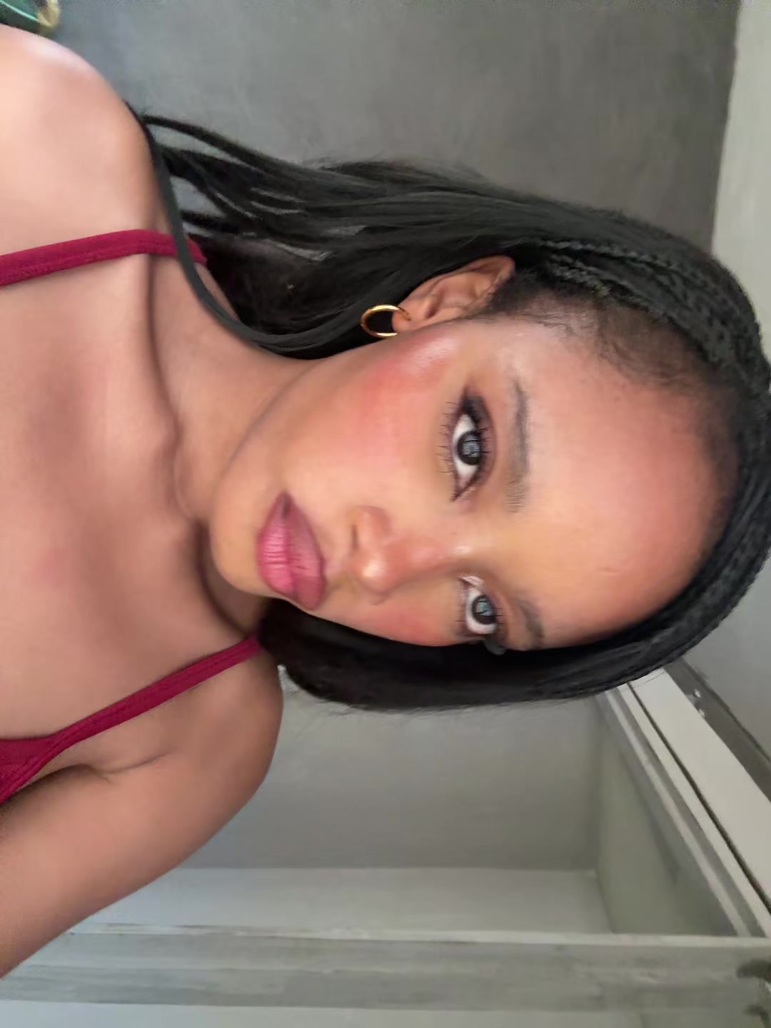 @tobechiokk