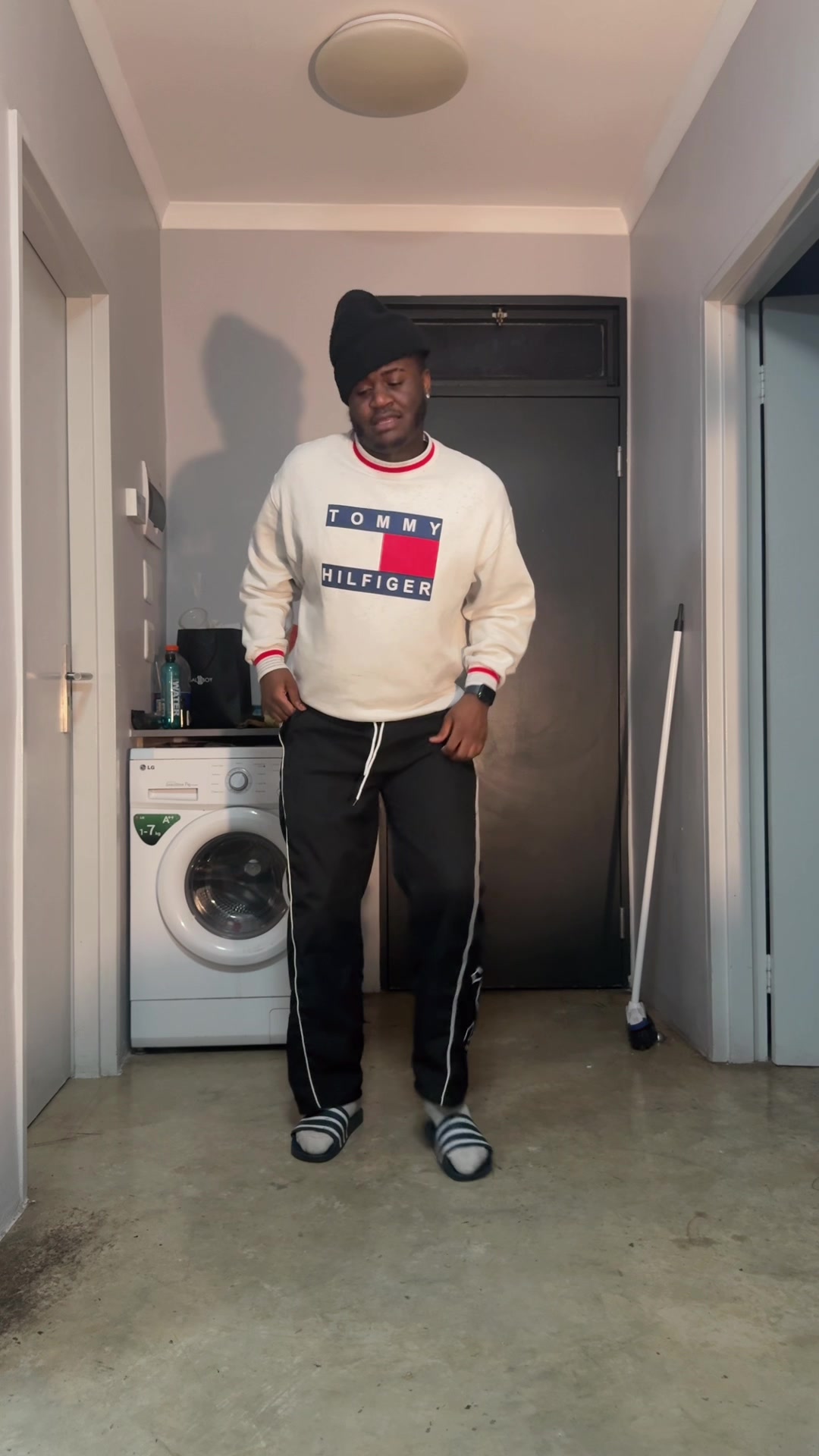 @Slimbaby