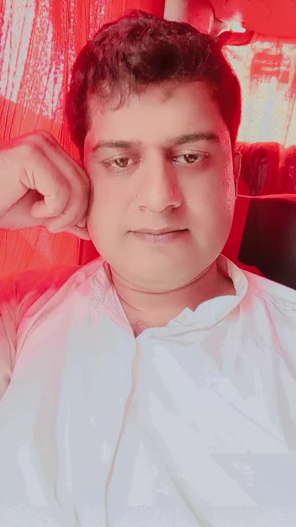 @Malik Imran SAQI
