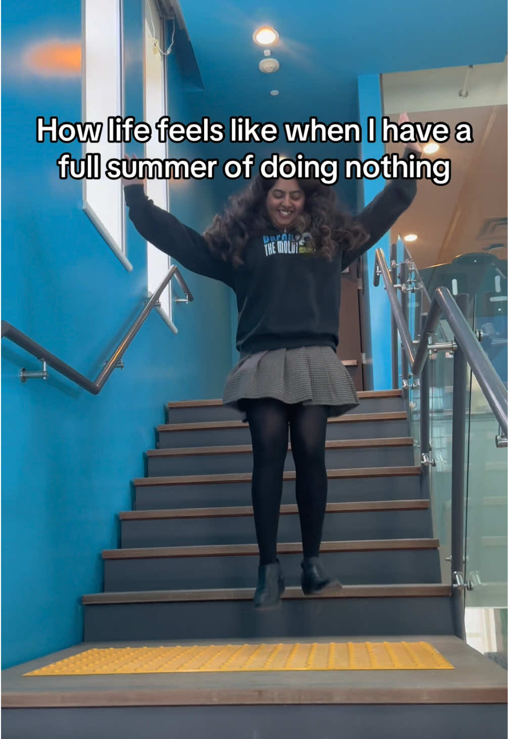 @ignitestudentunion