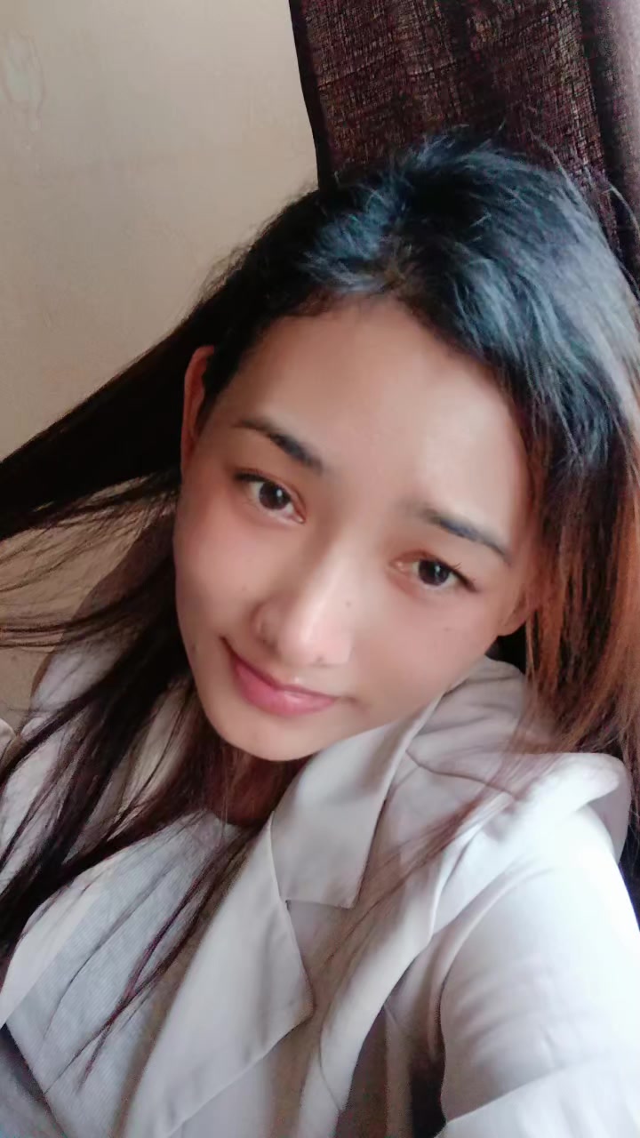 @🧿REKHA GURUNG 🧿