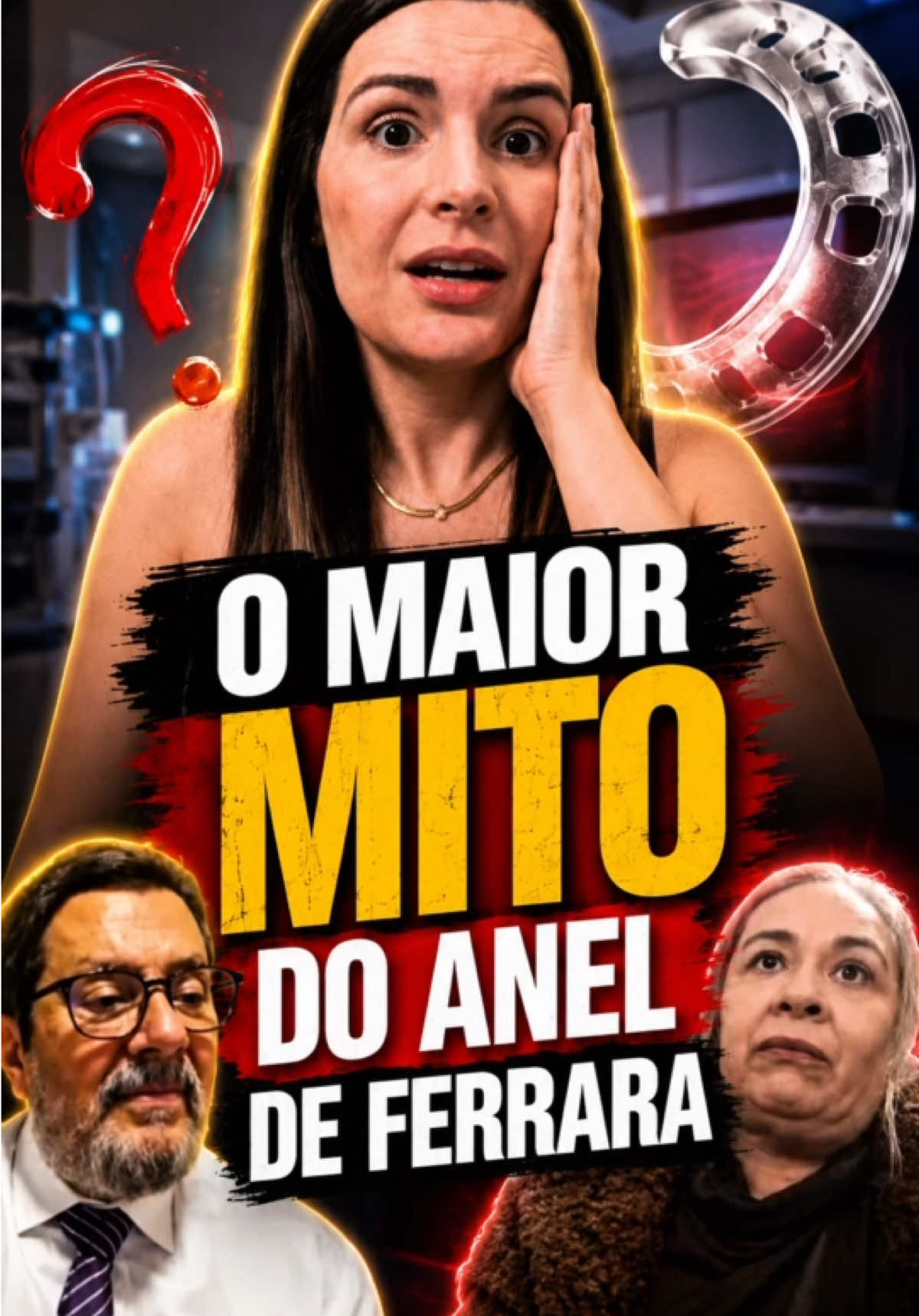 @Cris Santiago