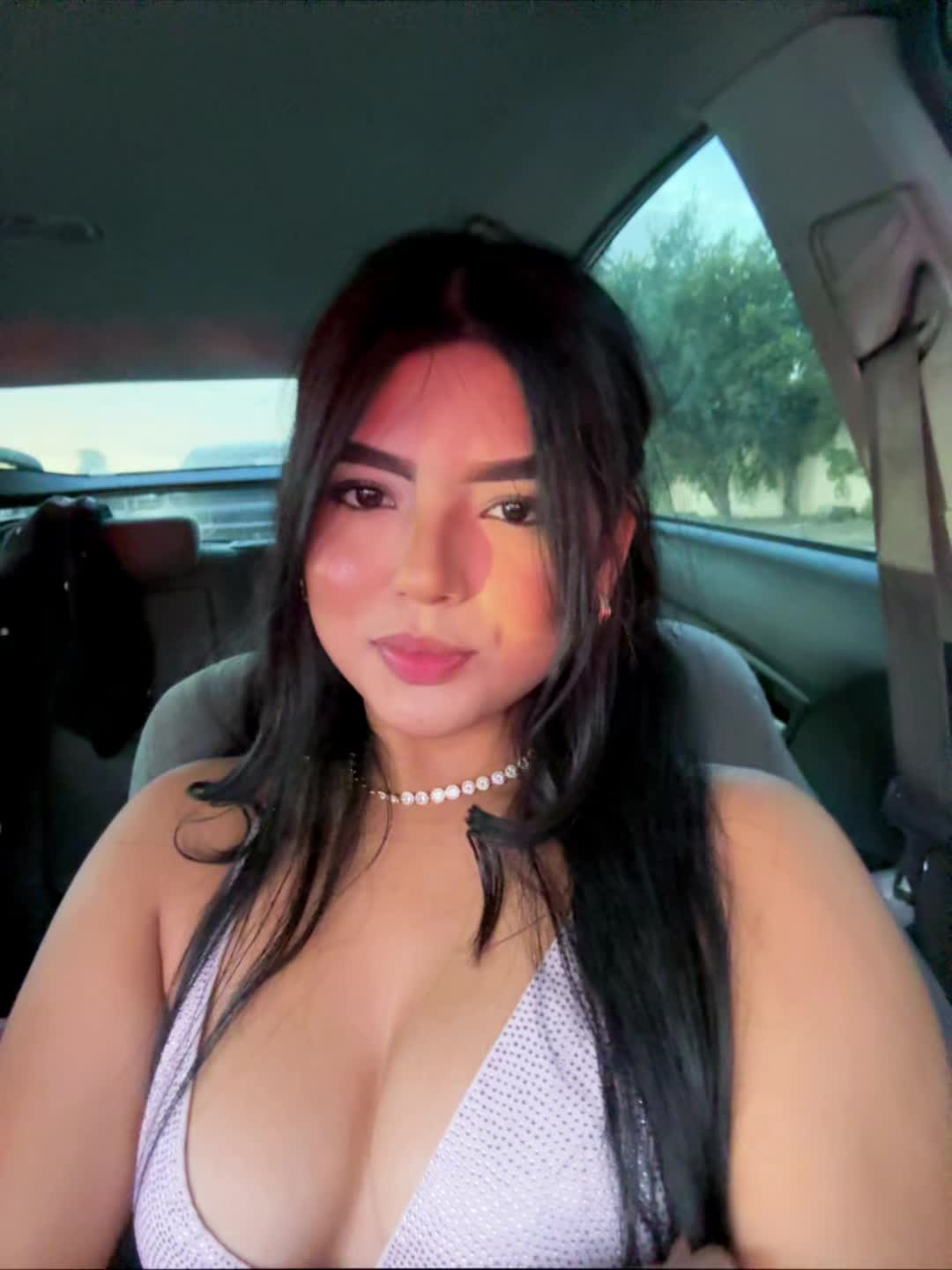 @Sofi Céspedes