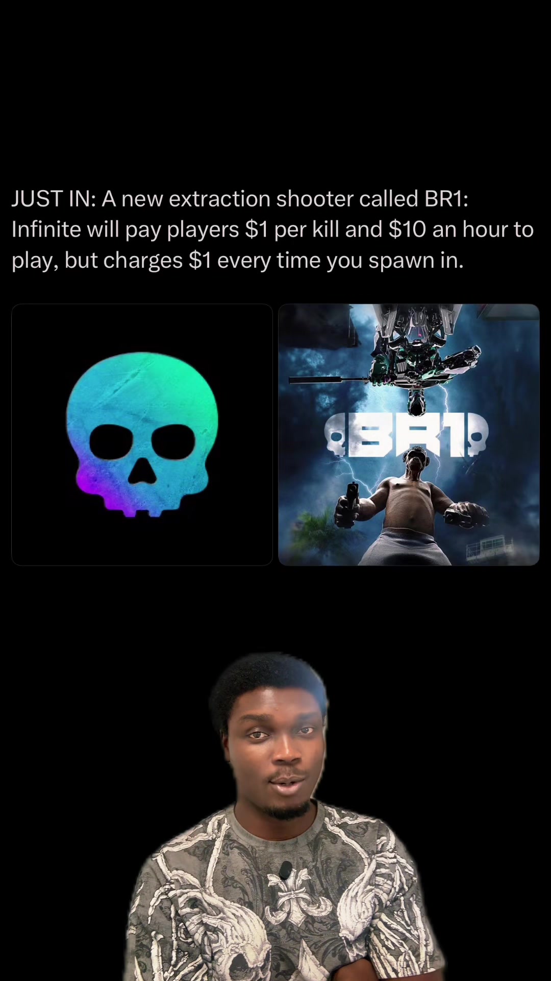 @OlukuBiscuit