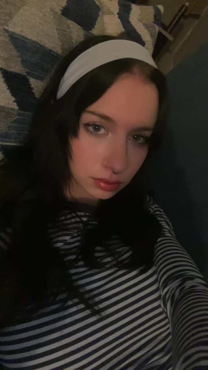 @maggieam7