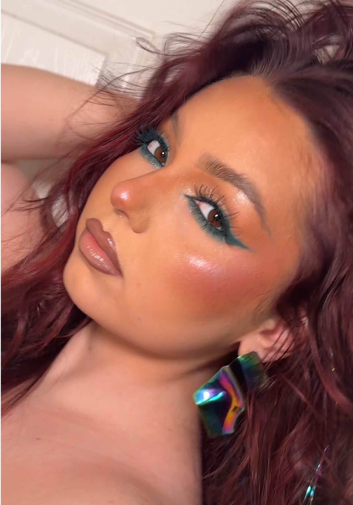@Delaney Kalea ☆