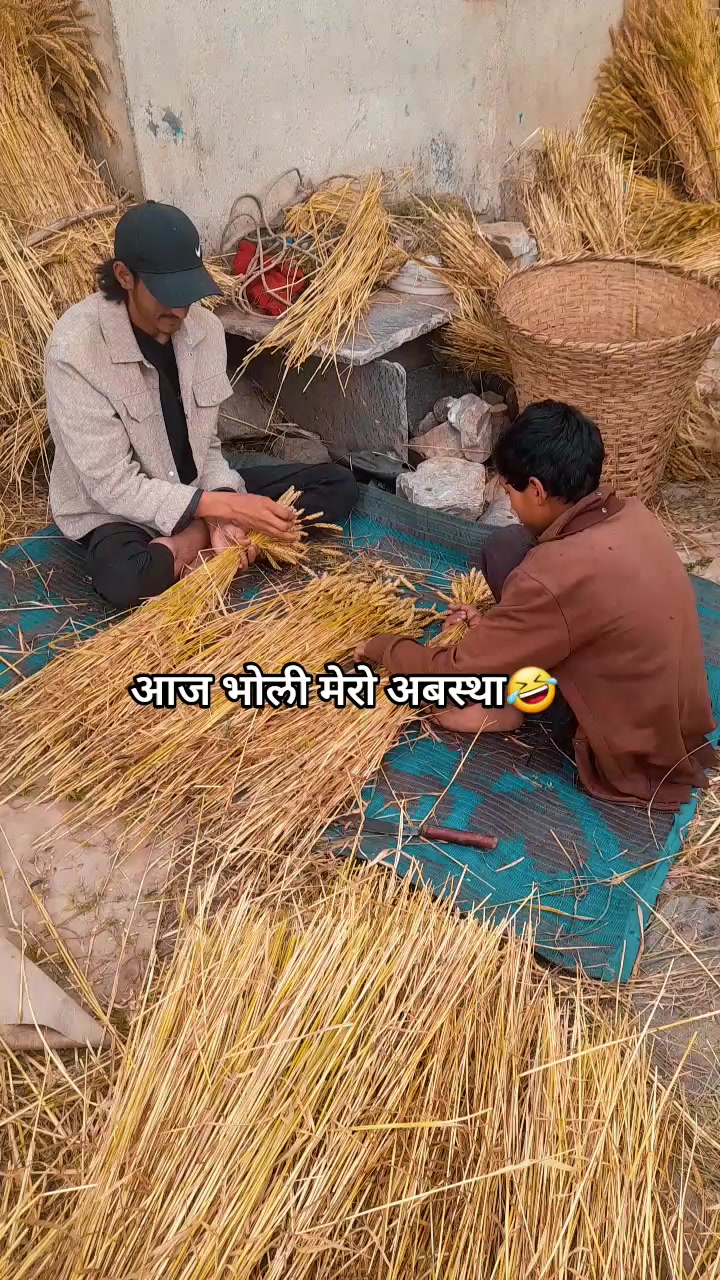 @MR PARAS DHAMI🕉️🙏❤️