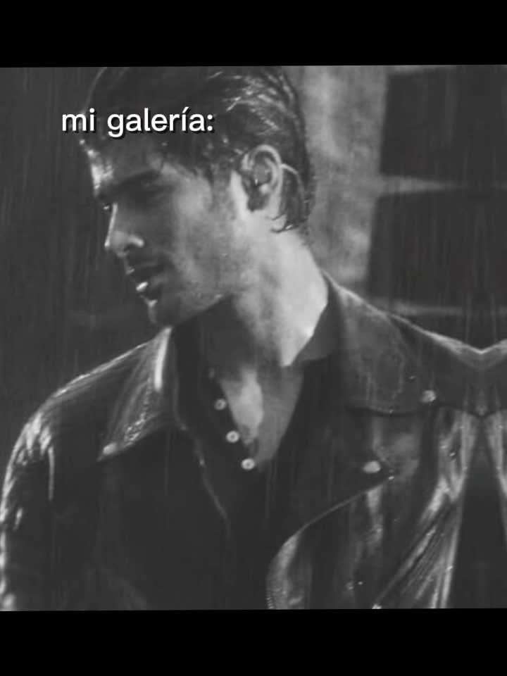 @janidirectioner