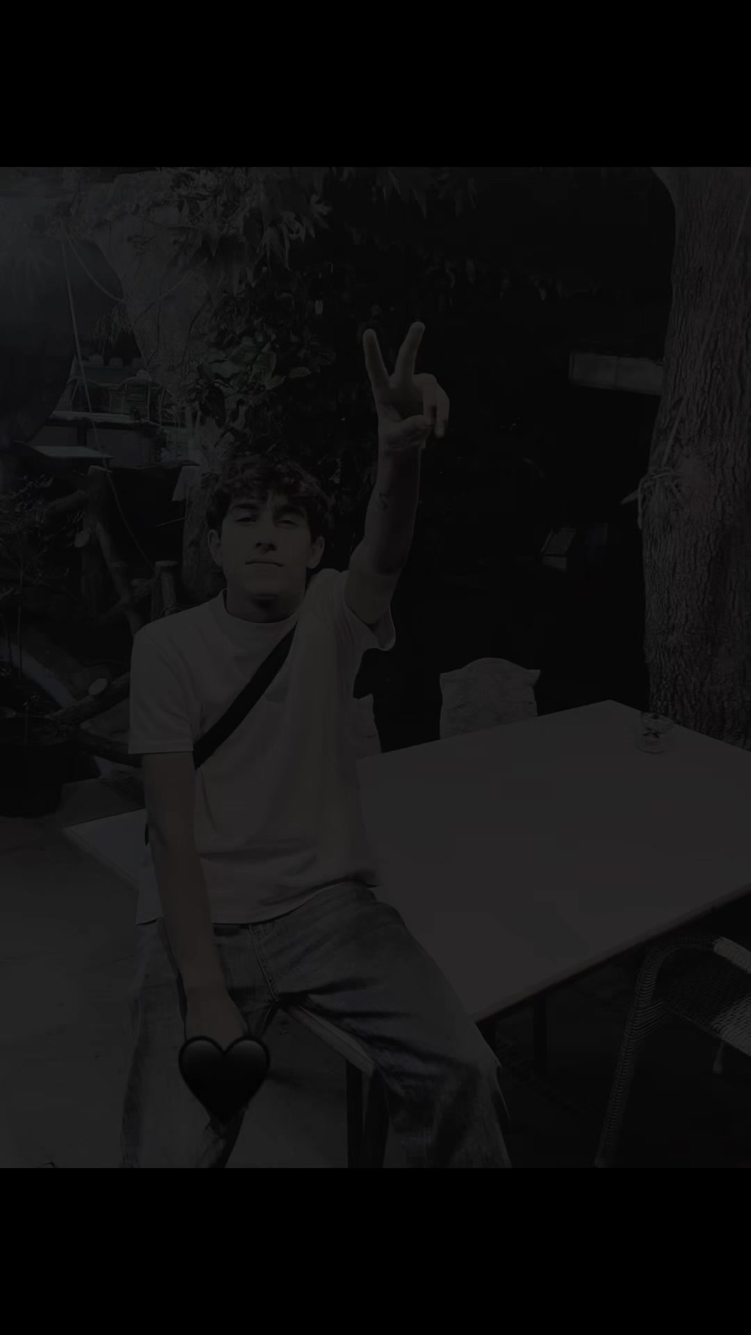@متين