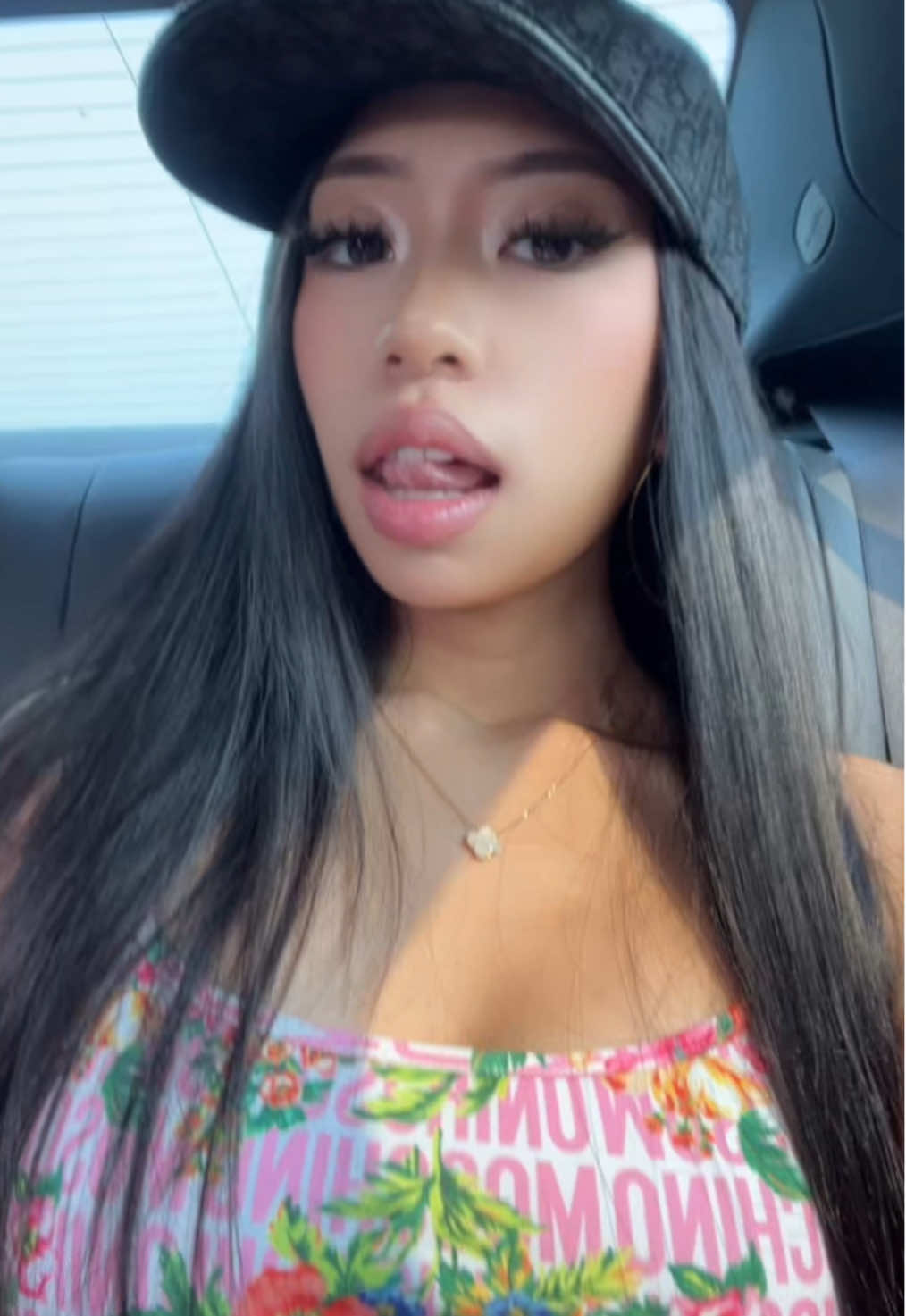@ellie 🤍