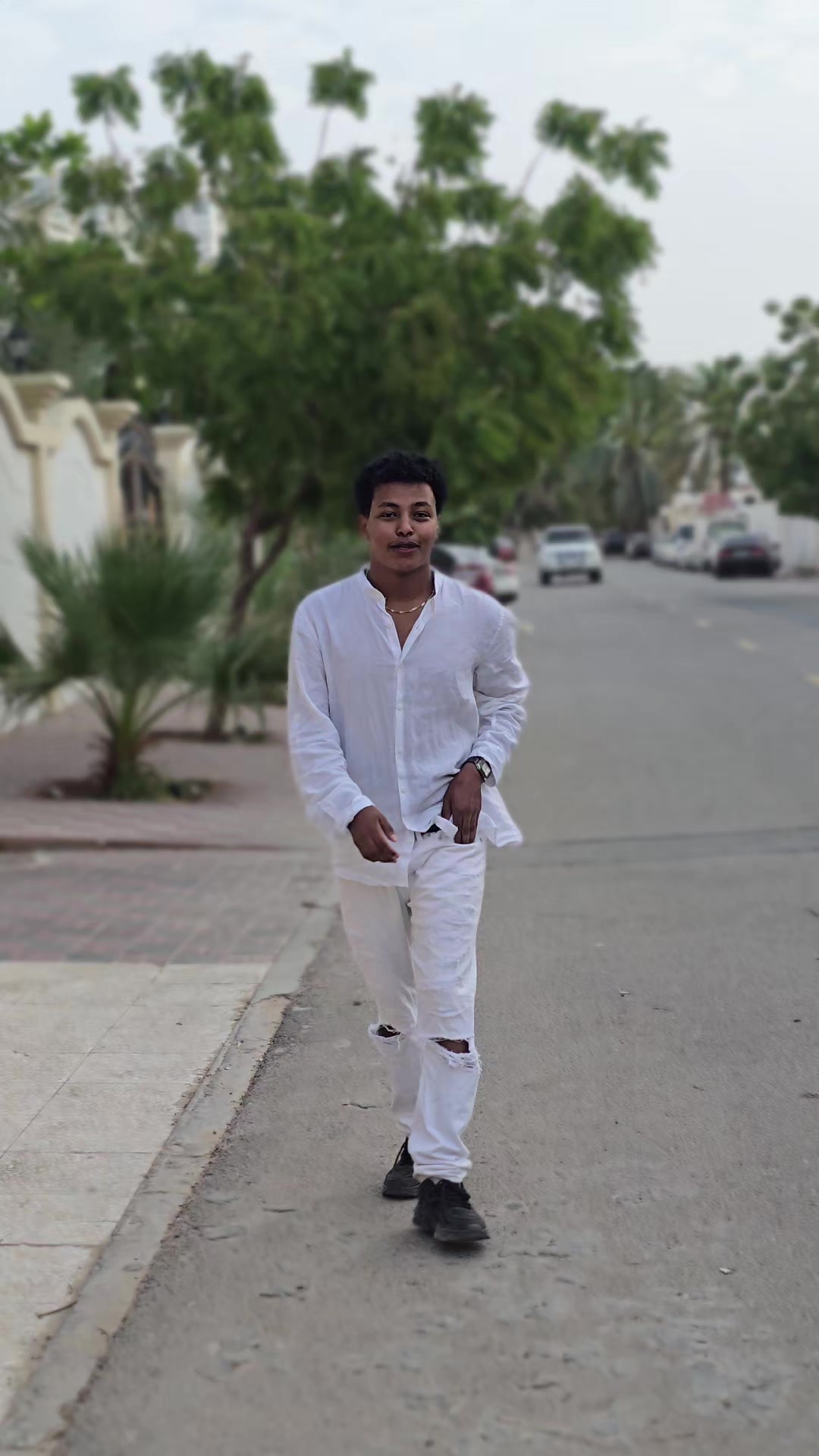 @mubaa☪️