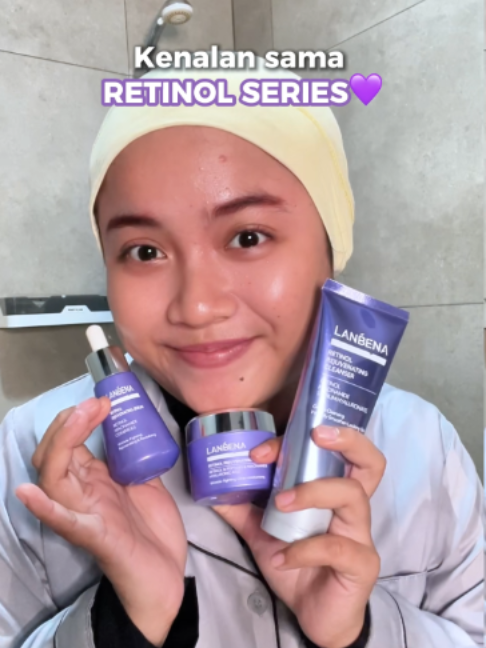 @Lanbena.Indonesia