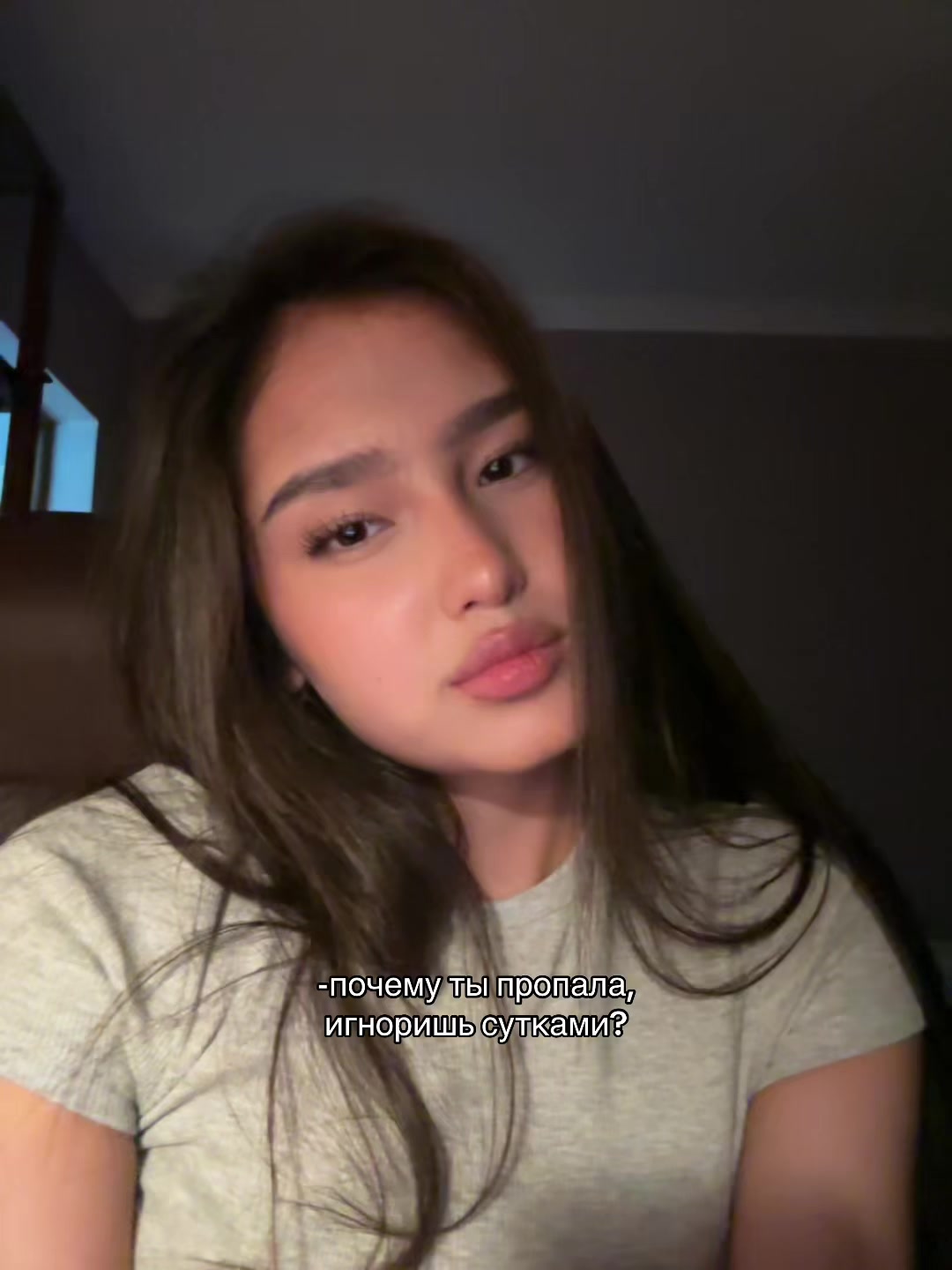 @aidoni