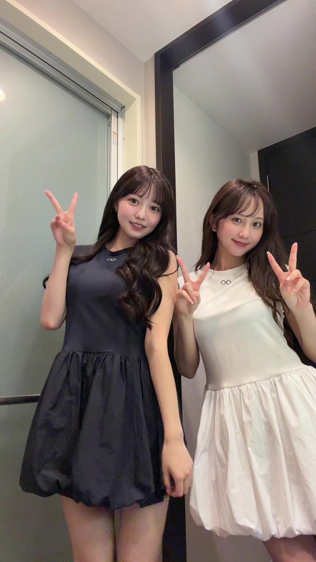 @高橋かの