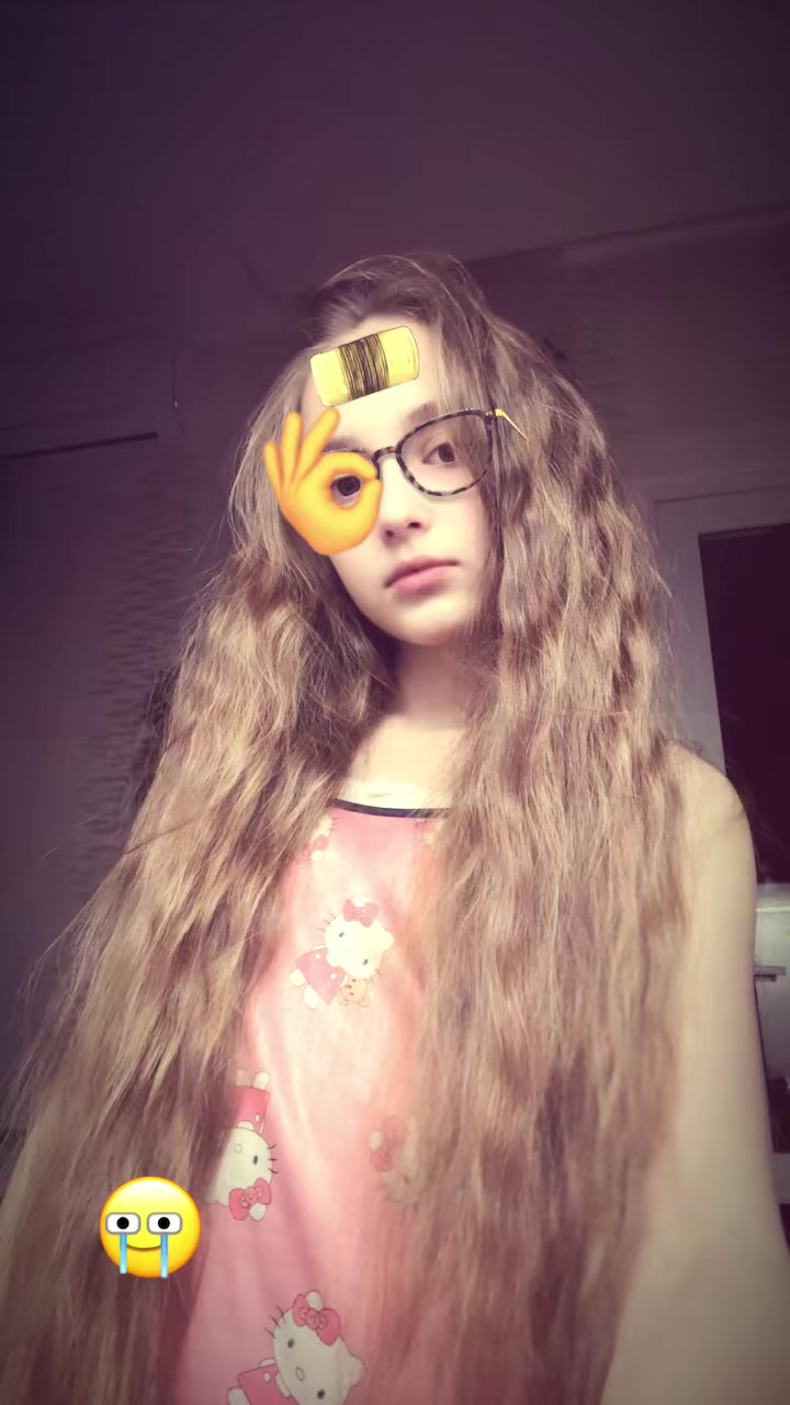 @𐌲᧘ᥲʍуρнᥲя|κᥙᥴᥲ