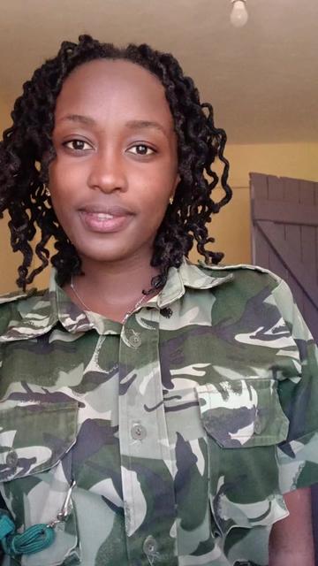 @Hadassah 🥹🤲🫶Favoured🤩🙏