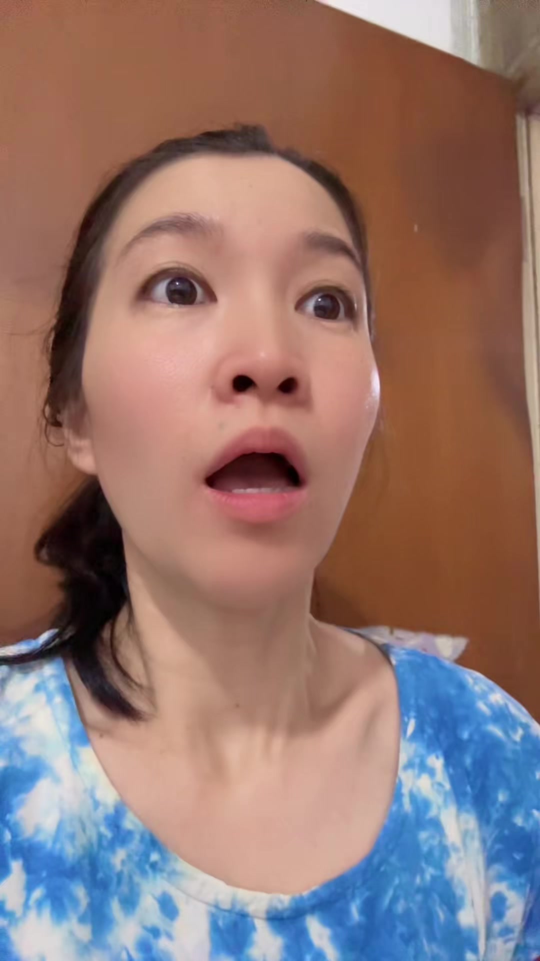 @Sofia Liu