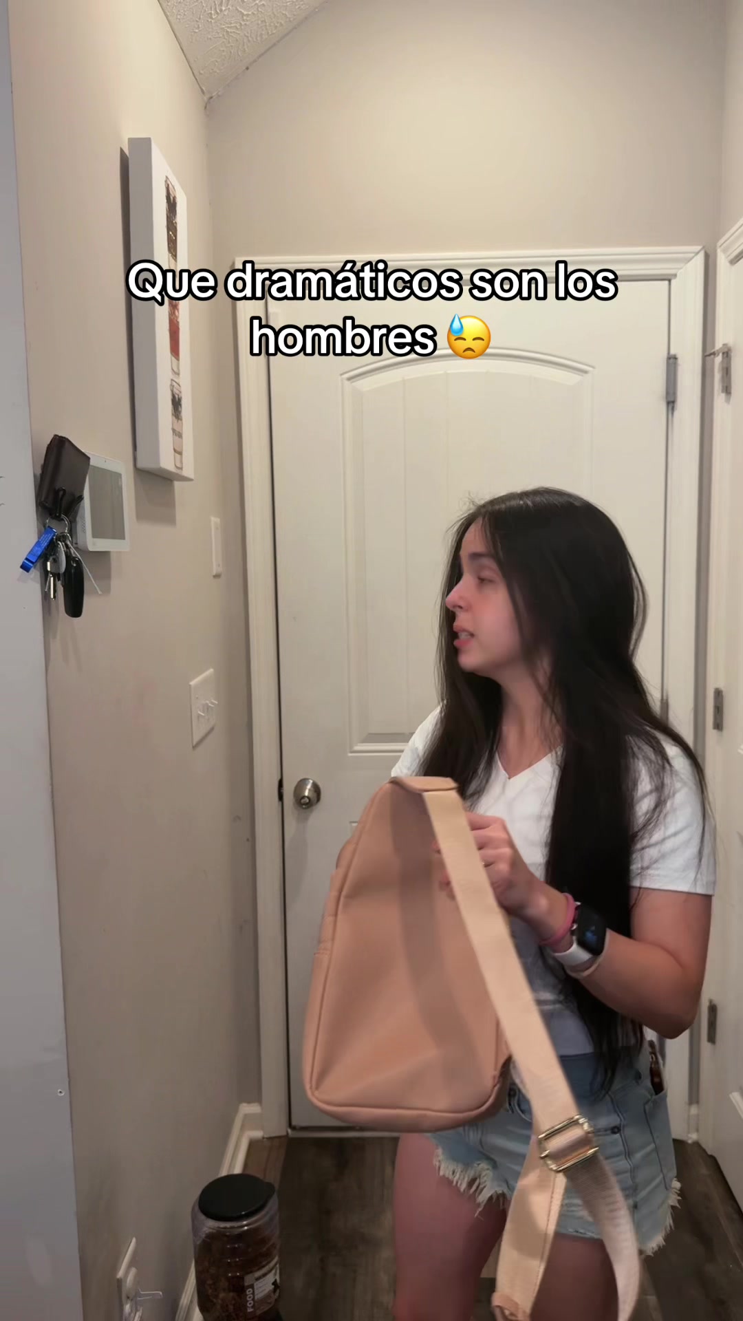 @Ximena Fajardo
