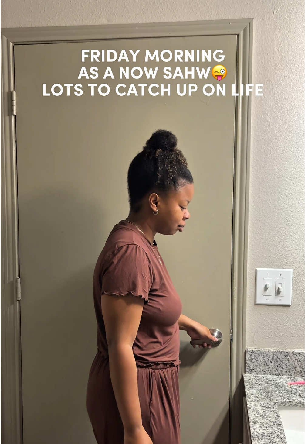 @shanicepaden🫶🏽