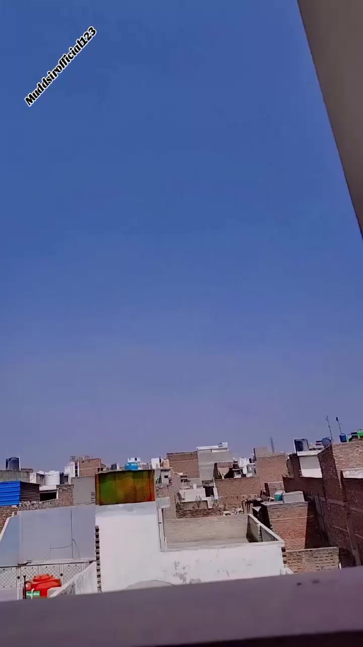 @🪽مُســــــــــکان👑