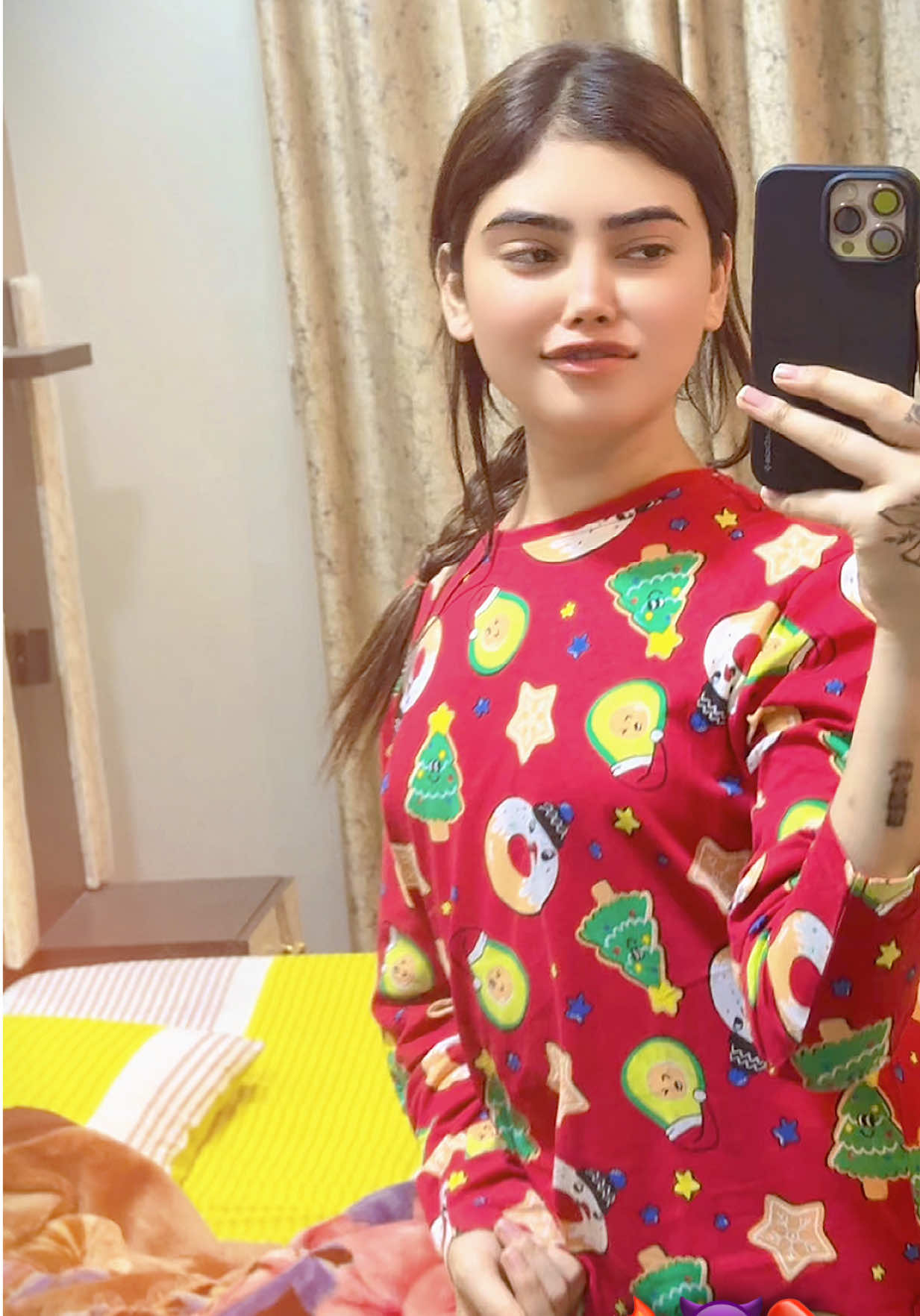 @Ujala🙃🥀
